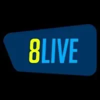8live
