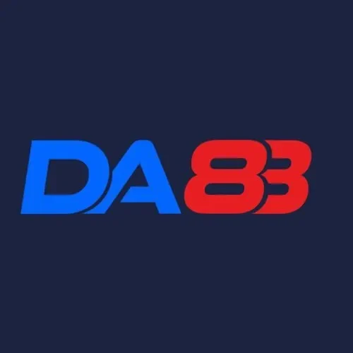 da88