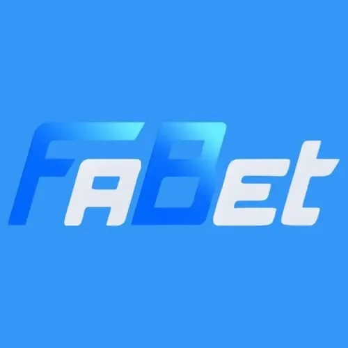 fabet-logo