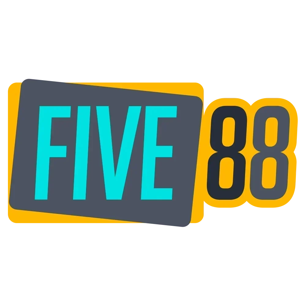 five88