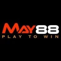 may88