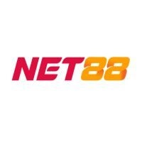 NET88