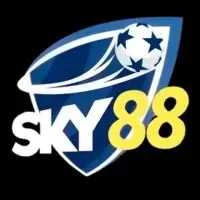 sky88