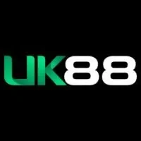 uk88