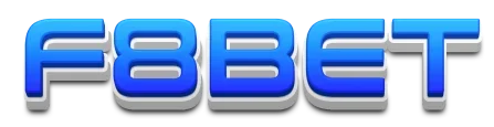 F8BET – LINK F8BET CHÍNH THỨC 2025 CHO ANH EM CƯỢC THỦ