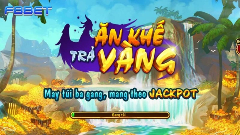 Mẹo Chơi Hiệu Quả