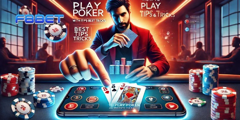 F8bet