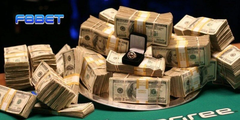 F8bet