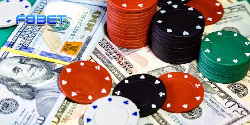 F8bet
